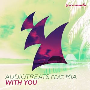 With You (Single)