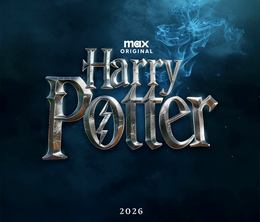 image-https://media.senscritique.com/media/000022391779/0/harry_potter.png