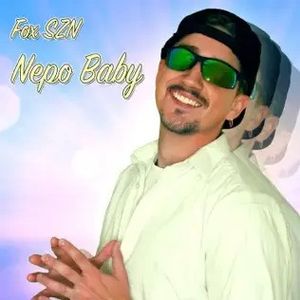 Nepo Baby (Single)