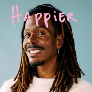 Happier (Single)