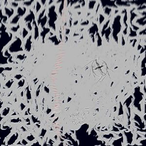 volcanic (breakcore)