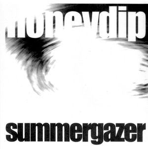 summergazer