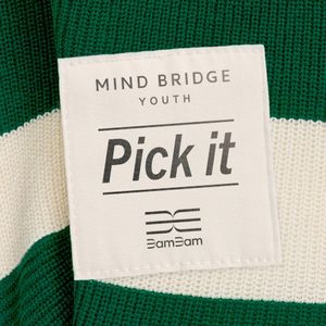 Pick it (Single)