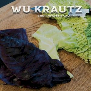 Wu-Krautz (EP)