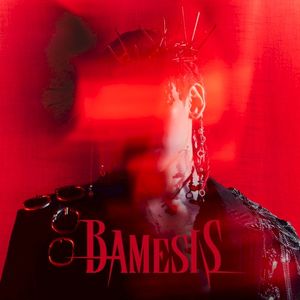 BAMESIS (EP)