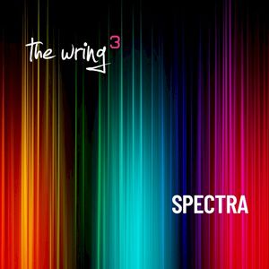 Spectra