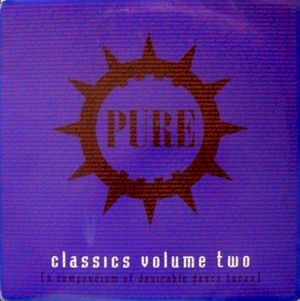 Pure Classics, Volume Two