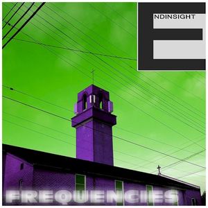FREQUENCIES (EP)