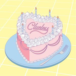 Clueless (Single)