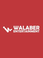 Walaber Entertainment