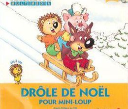 image-https://media.senscritique.com/media/000022392386/0/drole_de_noel_pour_mini_loup.jpg