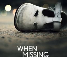 image-https://media.senscritique.com/media/000022392457/0/when_missing_turns_to_murder.jpg