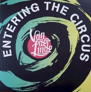 Entering the Circus