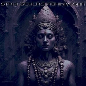 Abhinivesha (Single)