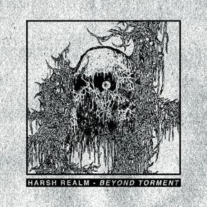 Beyond Torment (EP)