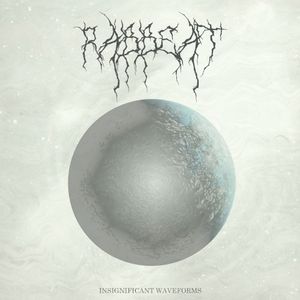 Insignificant Waveforms (EP)