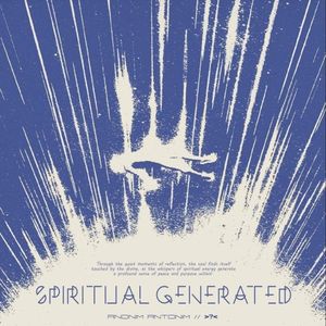 Spiritual Generated