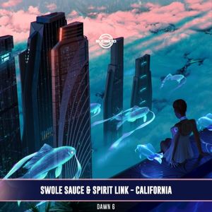 California (Single)