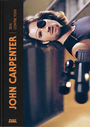 John Carpenter