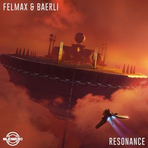 Resonance (Single)