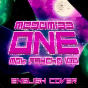 One (From Mob Psycho 100) (Single)