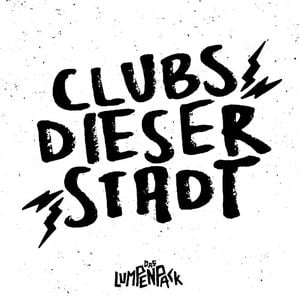 Clubs dieser Stadt (Single)