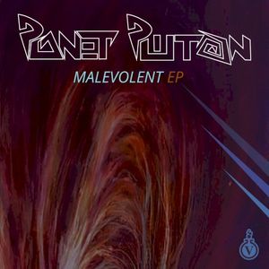 Malevolent EP (EP)