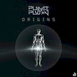 Origins (Single)