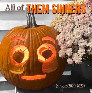 All of Them Sinners