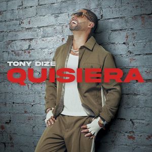 Quisiera (Single)