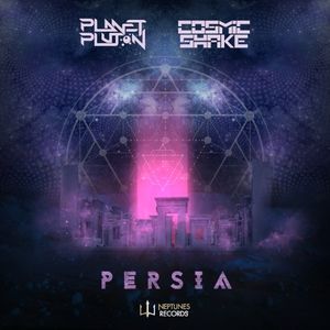 Persia (Single)