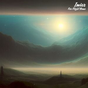 Far Flight Home - Deluxe Edition