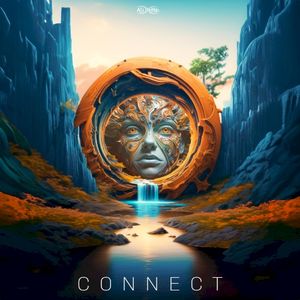 Connect (Single)