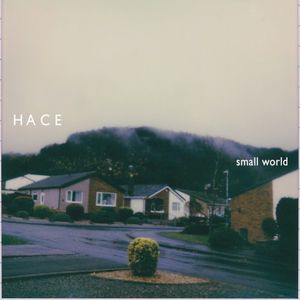 small world (Single)