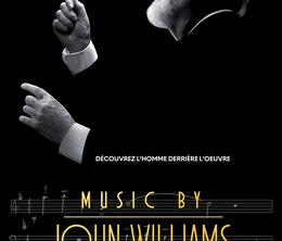 image-https://media.senscritique.com/media/000022393138/0/music_by_john_williams.png