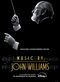 Music By John Williams