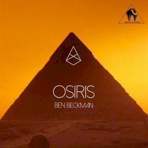 Osiris (EP)