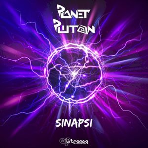 Sinapsi (Single)