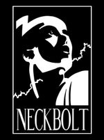 Neckbolt