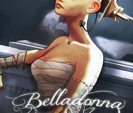 image-https://media.senscritique.com/media/000022393256/0/belladonna.jpg