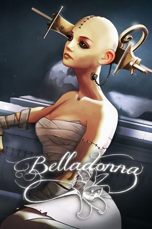 Belladonna