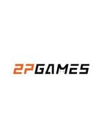 2P Games