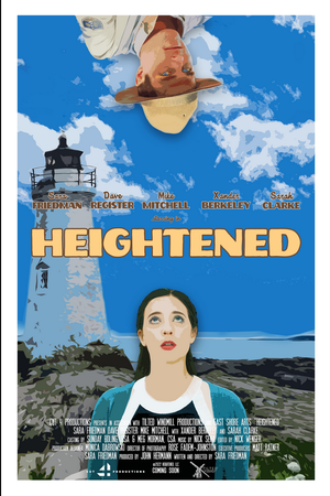 Heightened