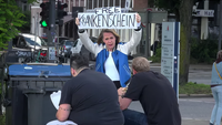 Épisode 17