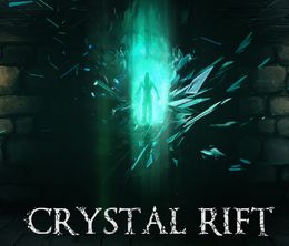 image-https://media.senscritique.com/media/000022393351/0/crystal_rift.jpg