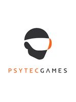 Psytec Games