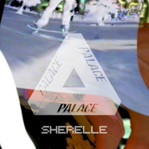 Palace London Event: SHERELLE (Live)