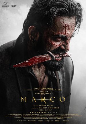 Marco