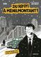 Du rififi à Ménilmontant ! - Nestor Burma, tome 14