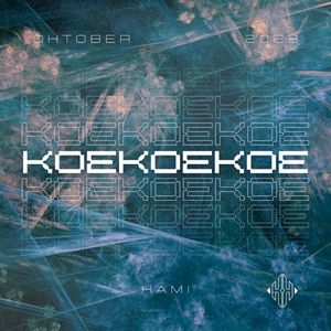 koe (Single)
